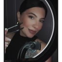 Mega Makeup