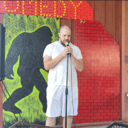 Megajon