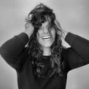 Megan Brown Music