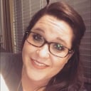 Megan Dail - Pianist for Hire