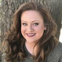 Megan Gackle-Mobley, M.M.