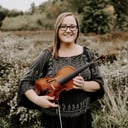 Megan Sullivan Violin