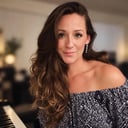 Meghan