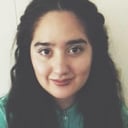 Meghan Lee - Soprano