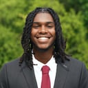 Mekai Noakes Photo &amp; Video