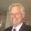 Mel Olman