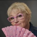 Melanie Rose