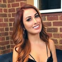 Meli Ann