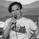 Melina Best Comedy