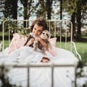 Melinda Benbrahim Photography