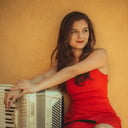 Melinda West Music