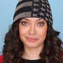 Melissa Diaz