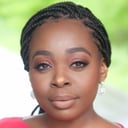 Melissa Joseph, soprano