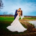Melissa Marx Photography