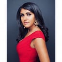 Melissa Sondhi, Soprano