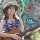 Melita's Musical Magic
