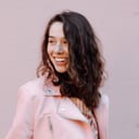Melly Kazel Comedy