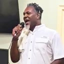 Melodic Baritone