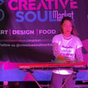 Melodic Minds Austin