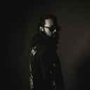 Melodic Techno and Progressive House DJ