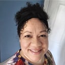 Melodie Ann Psychic Medium