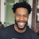 Ashton Jones, Baritone