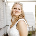 Melody Ann