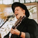 Melody Stang
