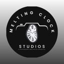 Melting Clock Studios