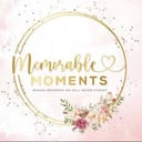 Memorable Memories