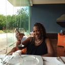 "Memories" by Darlene