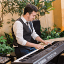 Levi Maliwauki Music