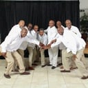 Men of Valour