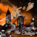 Menace The Savage &amp; Deja The Artist