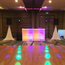 Mendez Sound &amp; Lights