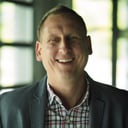 Mental Health and Leadership Speaker