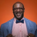 Mental Health and Motivational Speaking