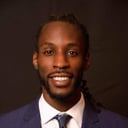 Mental Health In The Black Community