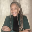 Mental Health Meets Hip-Hop