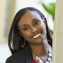 Mental Toughness Specialist, Speaker,