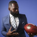 Mental Wellness and Elite Mindset