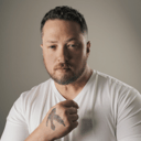 Mentalist &amp; Magician, Shane Crews