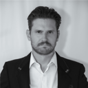 Mentalist Magician, Schreiben
