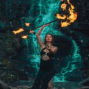 Marisol La Muerte
