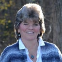 Meredith-Psychic/Medium