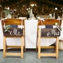 Meridian Events