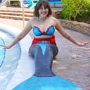 Mermaid Aviva and More
