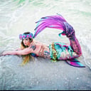 Mermaid Cerra