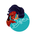 Mermaid Desea Entertainment