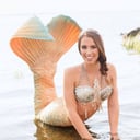 Mermaid Hales